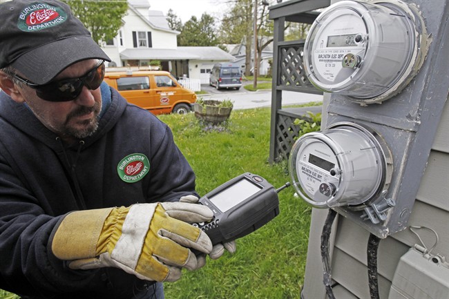 The hot summer months can cost you. But there are ways you can save some money.