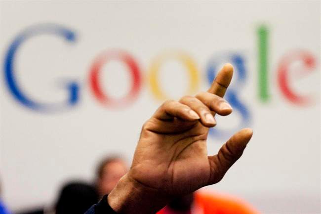Google in-app purchases