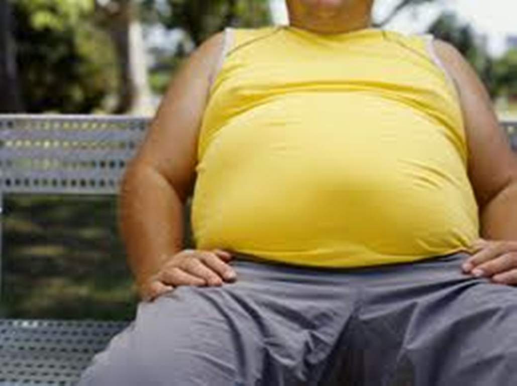 Trying to encourage weight loss? Why ‘fat-shaming’ won’t do it - image