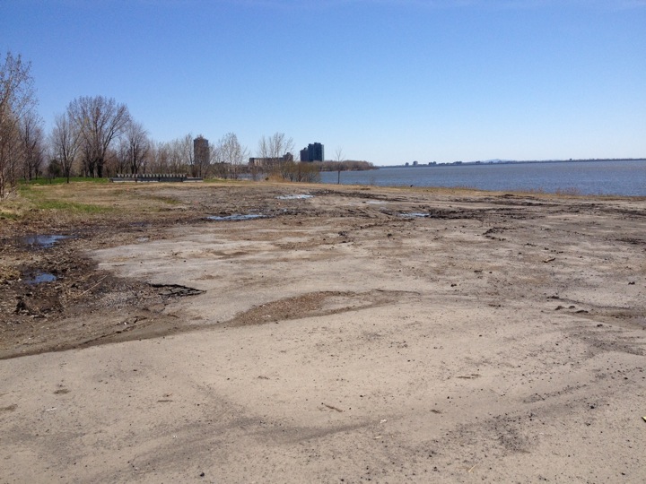 verdun toxic dump site