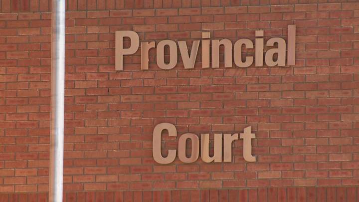 A Saskatoon company was fined over $30,000 in provincial court after a tractor fell on a worker causing serious injuries.