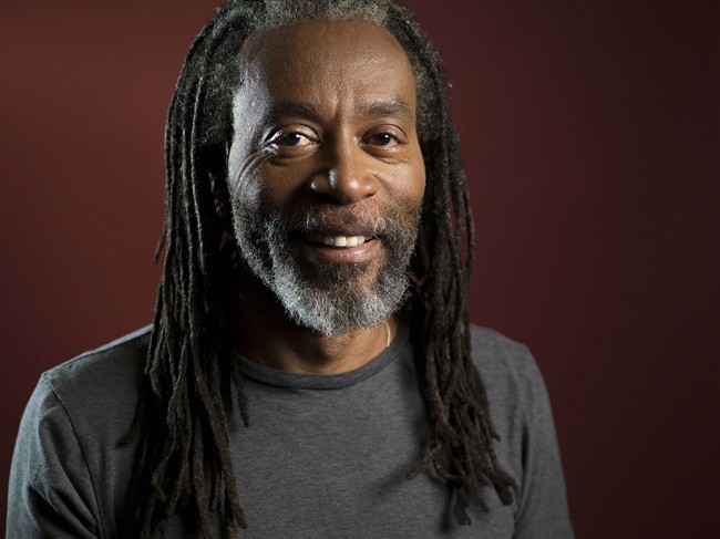 Vocalist Bobby McFerrin is one of the headliners at the 2019 TD Winnipeg International Jazz Festival.