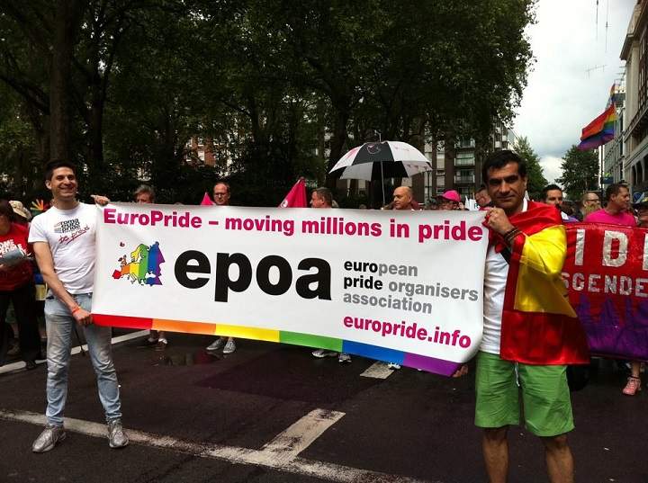 EPOA bnner
