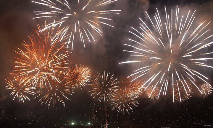 Happy Canada Day!.