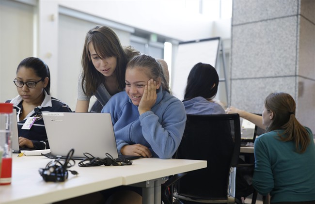 Canada can expect a job boom in healthcare and technology-based careers in the coming future, according to Monster.ca.