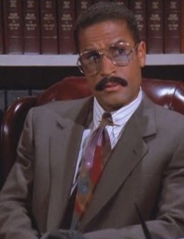 Top 5 list: Remember the O.J. Simpson chase? - image
