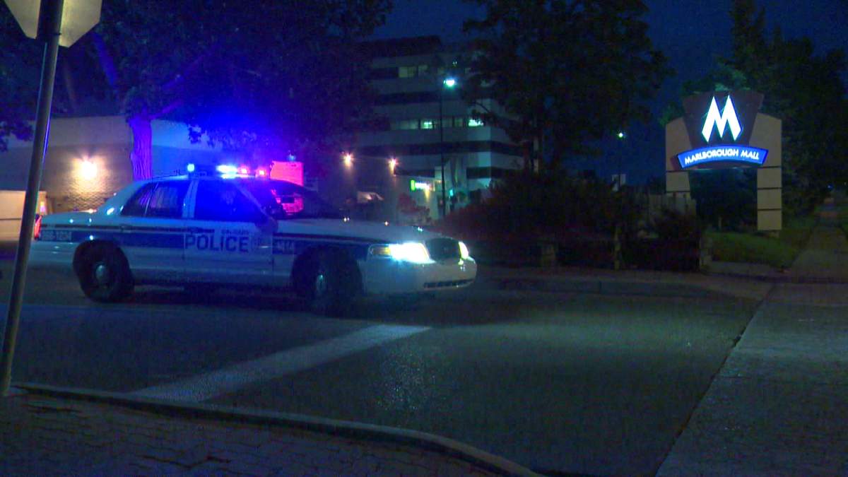 16-year-old charged with murder in stabbing death - image