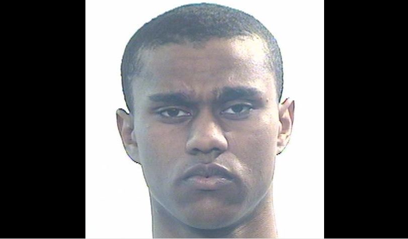 Investigations have led to the issue of Canada-wide warrants on Kalab Abberra Kitil, 22.