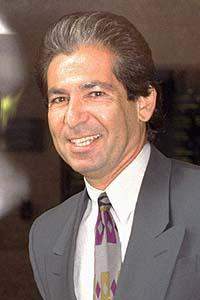 Top 5 list: Remember the O.J. Simpson chase? - image
