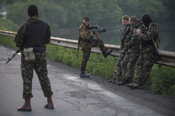 russia-ukraine