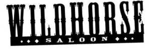 wildhorse