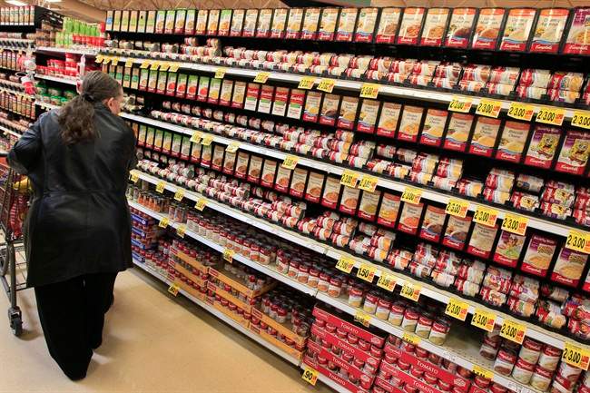 What foods pregnant women should eat – and what they should avoid - image