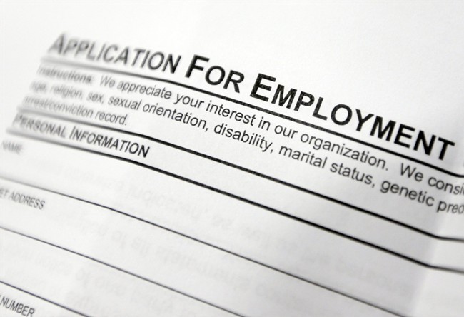 Corrected July job numbers from Statistics Canada pushes Saskatchewan’s unemployment rate even lower than previously reported.