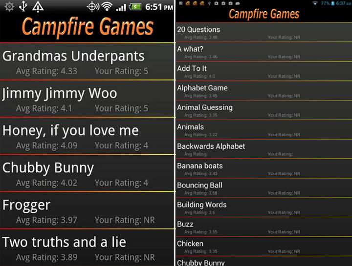 5 must-have apps for your summer vacation - image