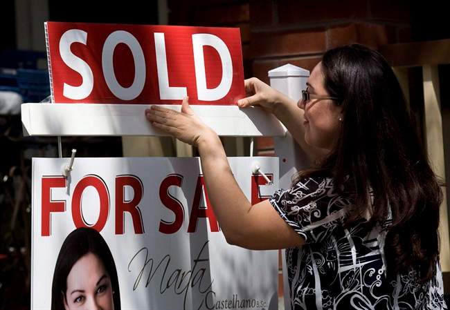 Zoocasa was purchased by Rogers Communications Inc. in 2008 and launched as a licensed real estate brokerage in 2013.