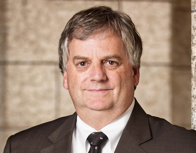 Jean-Denis Frechette