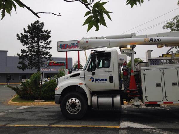 Man electrocuted in Bedford