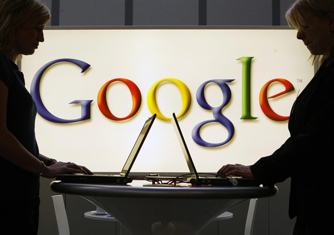 While Google previously allowed users to view their log in history, the new security feature gives specific descriptions of each device – right down to the model, for example “iPad.”.