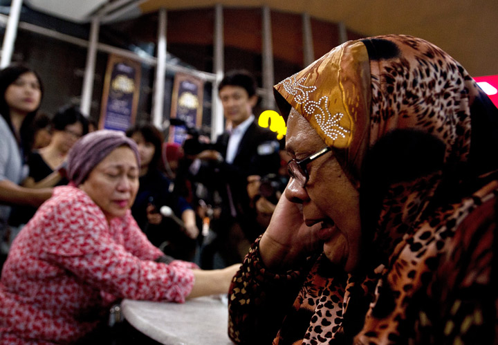 Malaysia