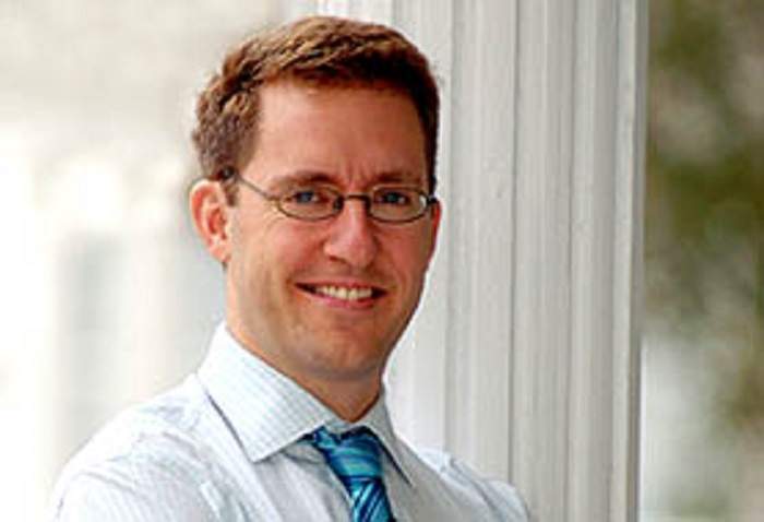 Daniel Markel, 42, was fatally shot on July 18, 2014 in Tallahassee, Florida.