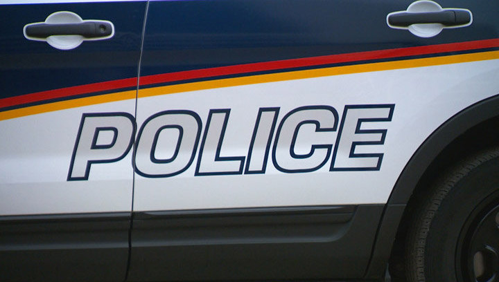 Man arrested for break and enter escapes custody while handcuffed, recaptured by Saskatoon police.