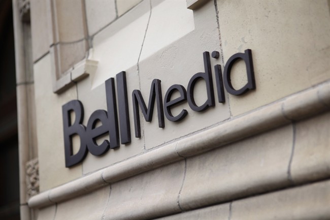 Bell abandoning all-sports format at radio stations in Vancouver, Winnipeg, Hamilton - image