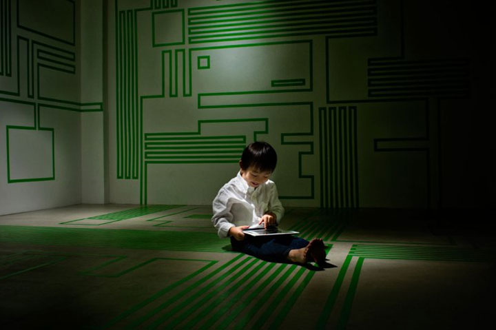 Google may soon allow children under the age of 13 to sign up for services like YouTube and Gmail with accounts that allow parents to oversee their child’s online activities.