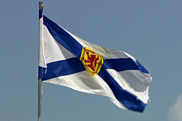 Nova Scotia foster parents are getting an additional $1.6 million in funding.