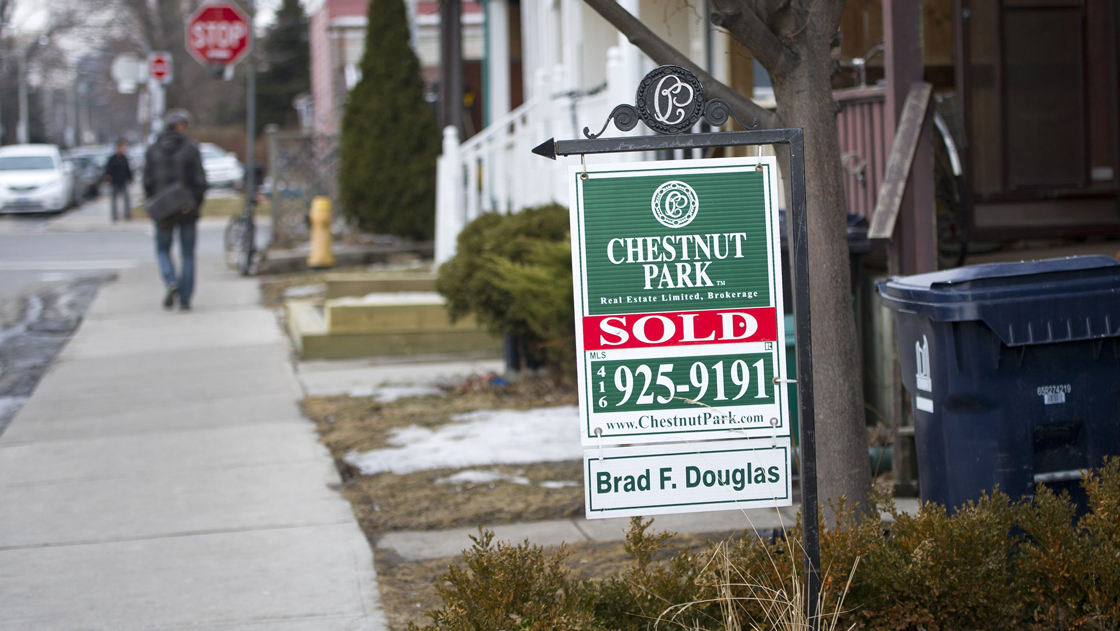 Average home prices have posted double-digit gains this year, defying expectations among some of a slower 2014 after last year's boom. Some fret the market is overvalued.