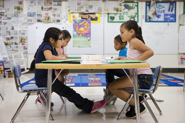 Researchers find younger kids see lying and truth-telling as black and white while older kids are more willing to explore the grey area of truth-telling.