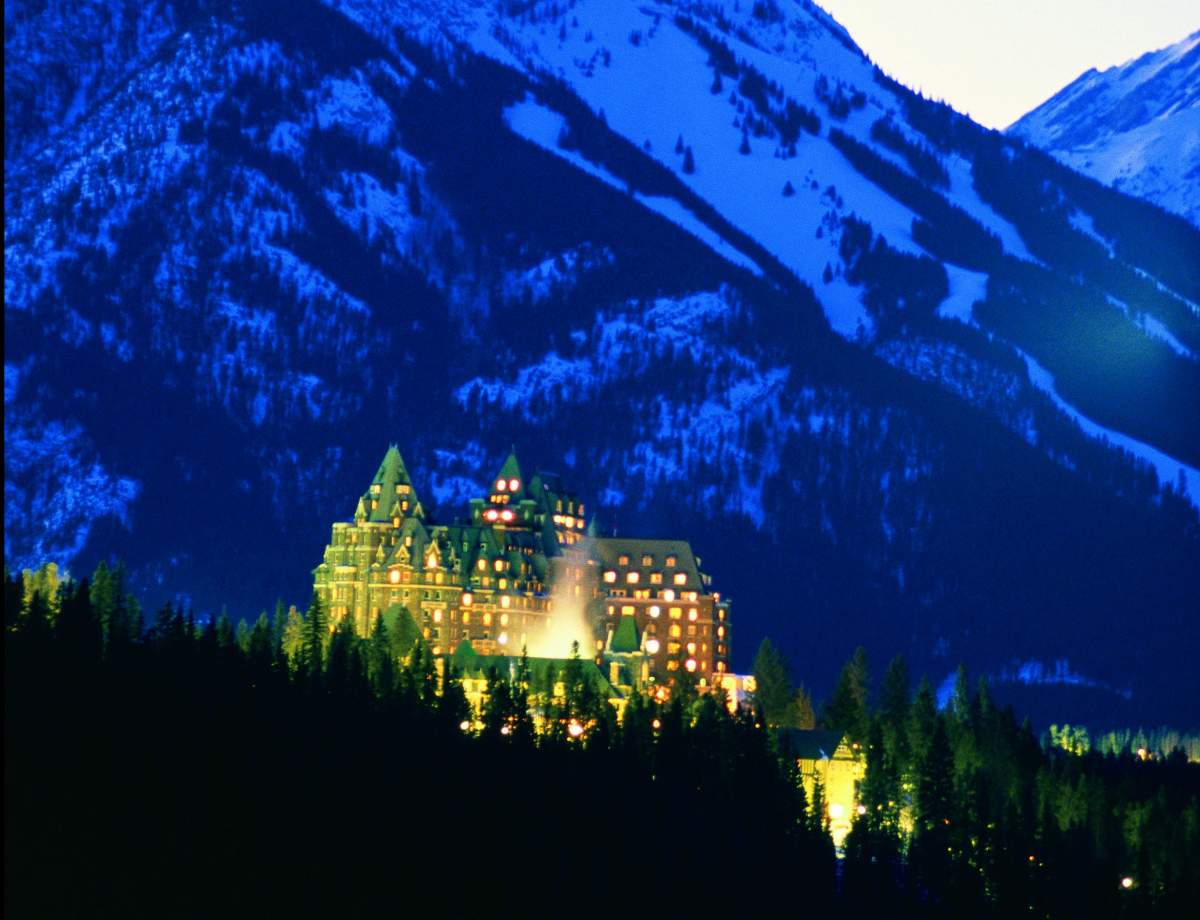 Dreaming of a destination wedding? There are plenty of romantic spots you can get married without leaving the country.