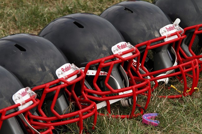 While scientists warn that suicide risk is higher in military veterans and professional athletes grappling with concussion, new Canadian research suggests the risk extends to the general public, too.