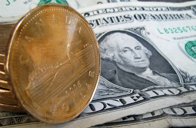 A currency clause could be added to NAFTA to protect against fluctuating exchange rates.