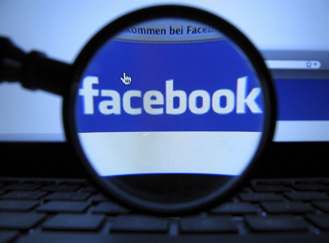 Facebook is being more proactive in ensuring its users fully understand their privacy settings and who can see their posts.