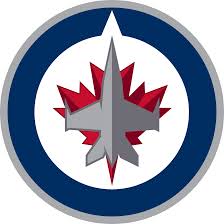 The Winnipeg Jets take home a win against the Minnesota Wild Monday night.