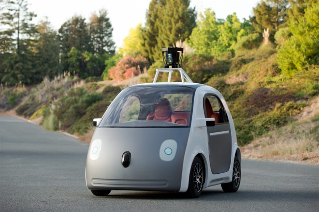 Google's Astro Teller, who heads the tech giant's X division, will discuss making some of Google's most ambitious projects, like self-driving cars or balloon-powered Internet, a reality at this years festival.