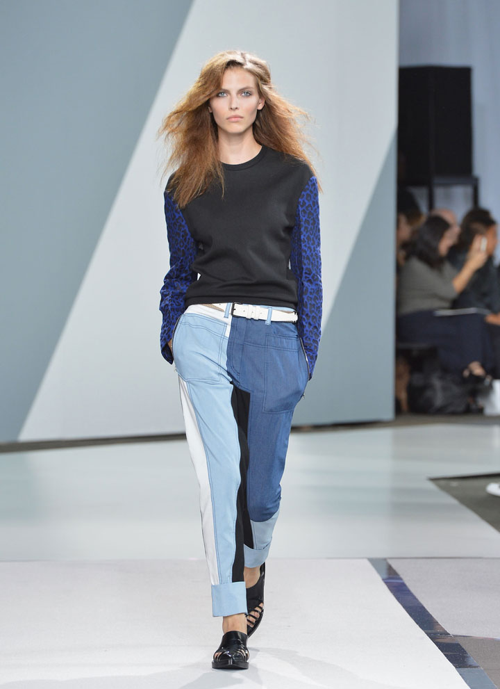 Phillip Lim