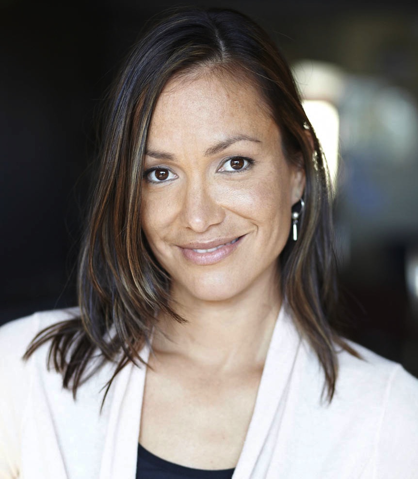 The national inquiry into missing and murdered Indigenous women and girls has lost another high-profile member of its entourage: Waneek Horn-Miller.