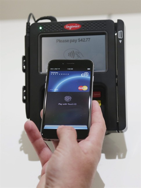 10 iPhone hacks that will make your school, work life easier - image