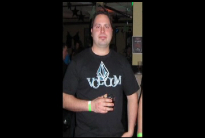 Appeal trial date for man convicted of killing Taylor Van Diest - image