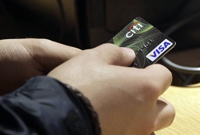 Square’s point-of-sale service goes global - image