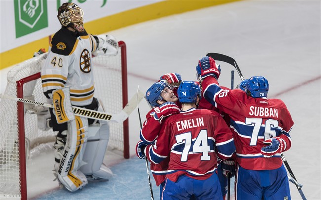 NHL commissioner Gary Bettman announced that event and two other 2016 outdoor games during his state of the league address at the all-star game in Columbus.
