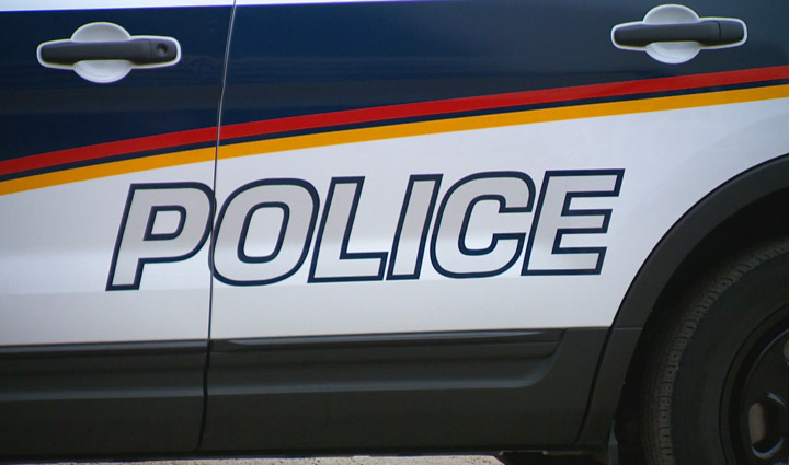 Police are investigating a reported sexual assault that occurred this past weekend underneath the Broadway Bridge.