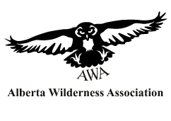 Alberta Wilderness Association.