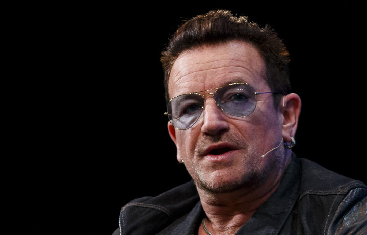 Bono
