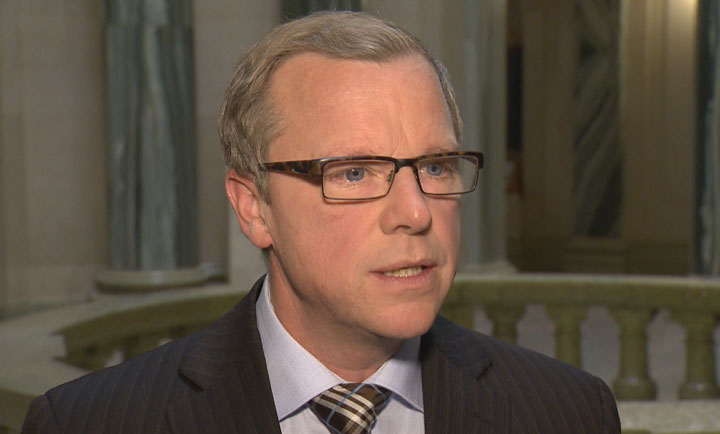 Wall imposes spending and hiring freeze amid falling oil prices - image