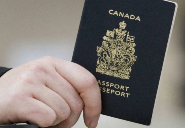 A new analysis ranks how useful — and desirable — are the passports from various countries.