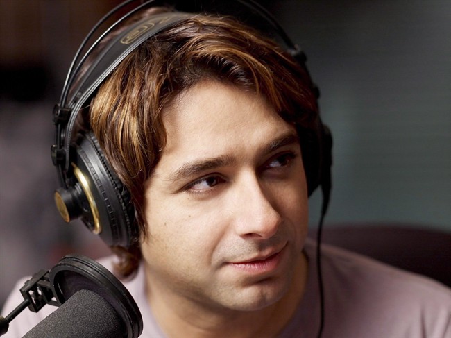 The Polaris Music Prize has removed former host Jian Ghomeshi from its jury.
