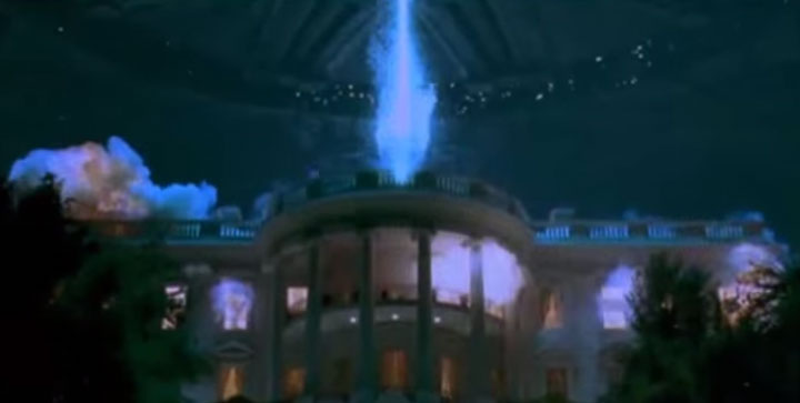 Independence Day