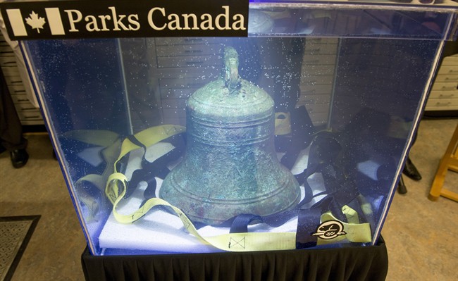 Franklin Expedition